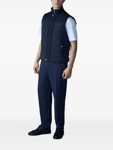 Mackage Brody-Z quilted gilet