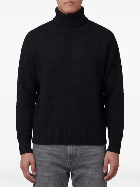 Lisa Yang Olai turtleneck sweater