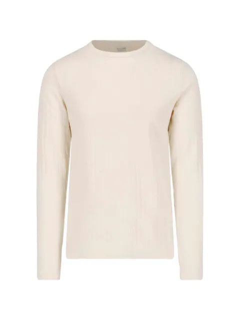 Paul Smith long-sleeve sweater