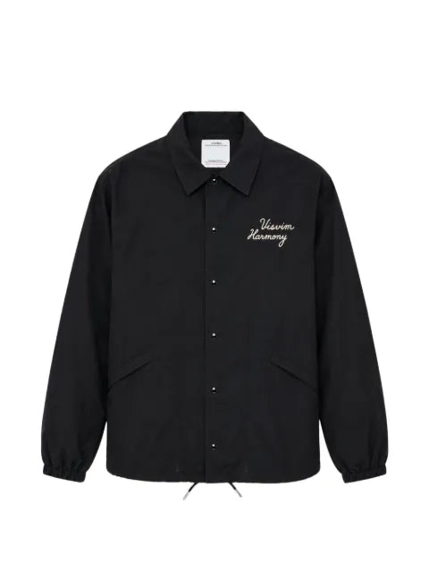 visvim Windfall Harmony jacket