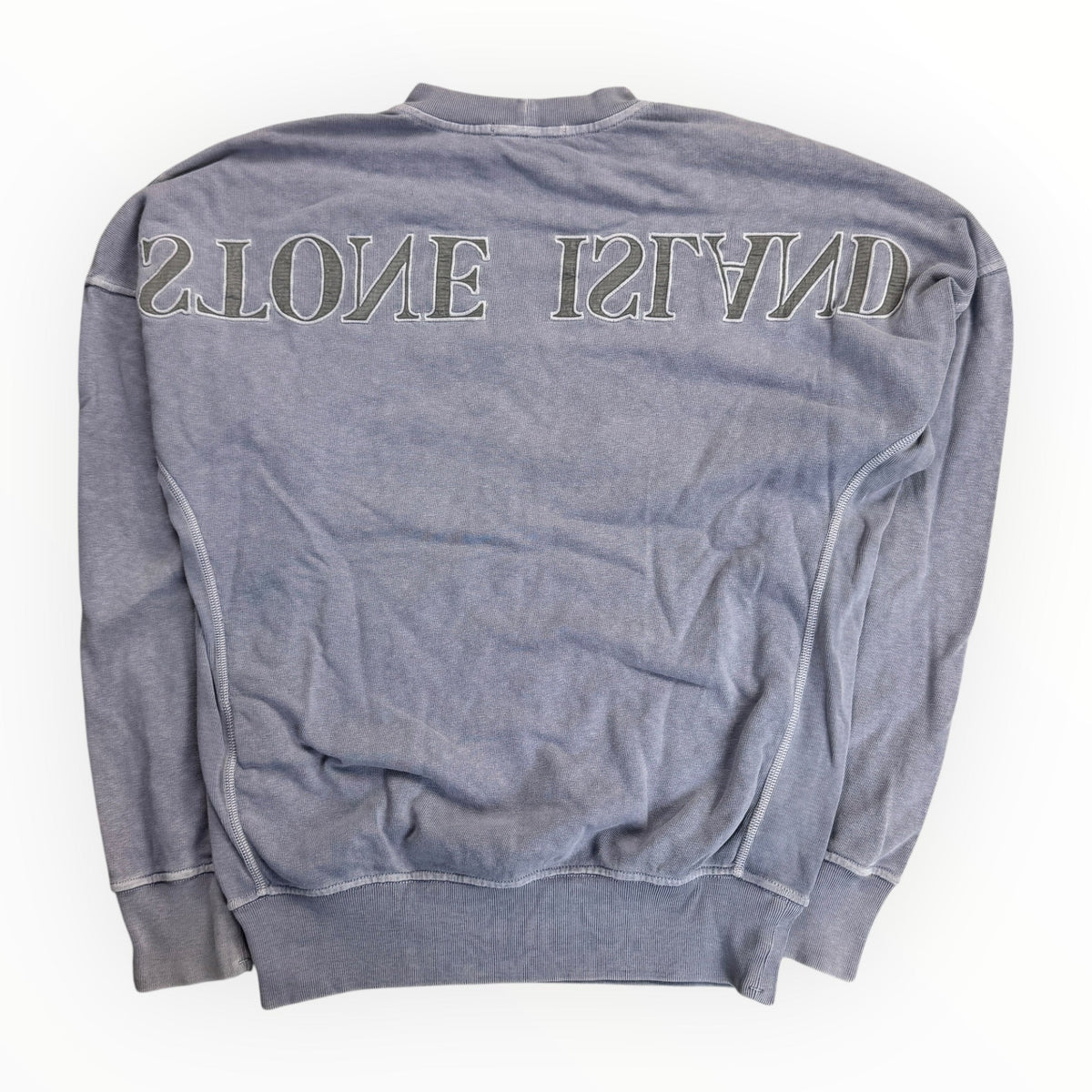 Stone Island Sweater (S)