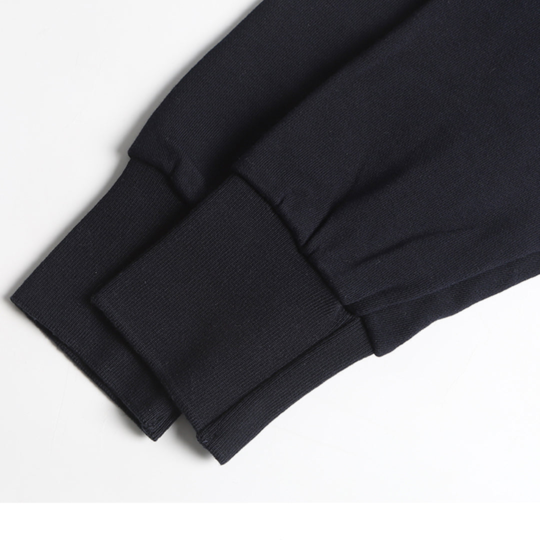 Animal embroidery Hoodie | Thom Browne