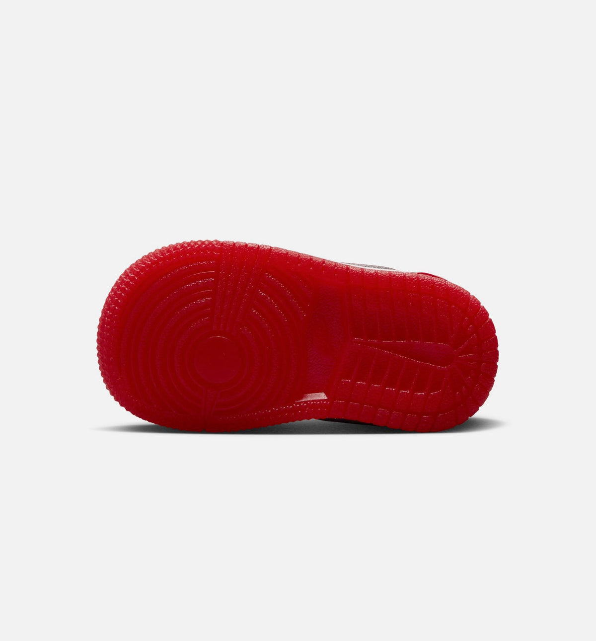 Air Jordan 1 Retro High OG “Nails and Grails” Baby and Toddler High-Top Lifestyle Shoes