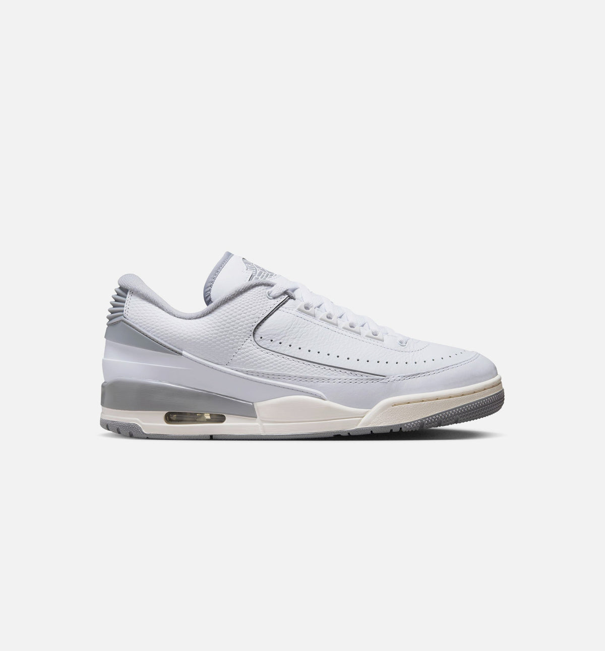 Air Jordan 23 Men's Lifestyle Shoes