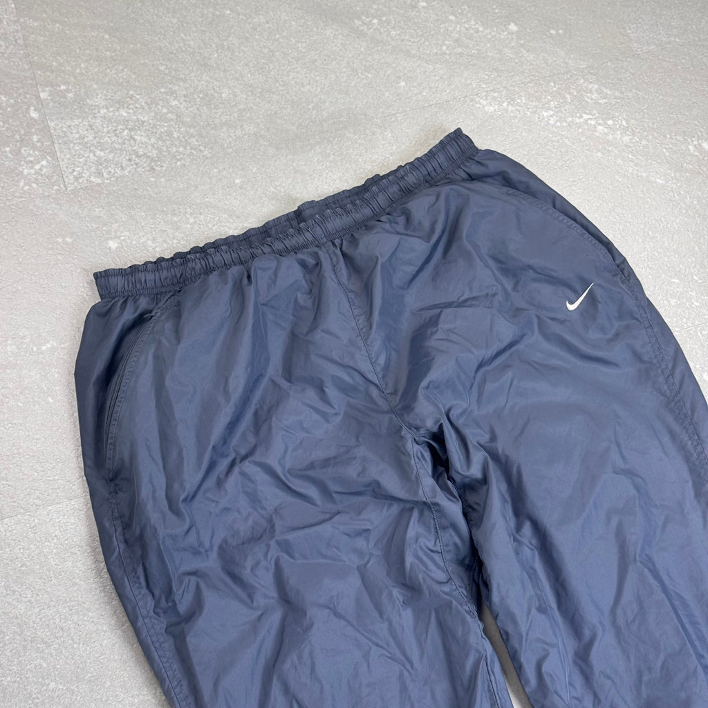 Vintage Nike Trackpants