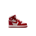 TD Air Jordan 1 Retro High OG