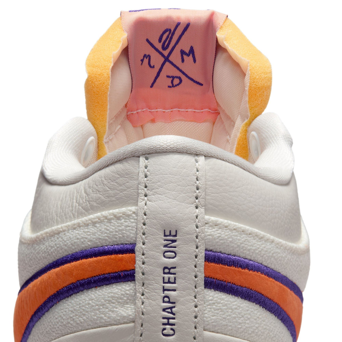 Nike Book 1 “Decade” - FJ4249-106