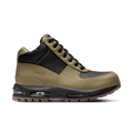 Nike Air Max Goadome Boot