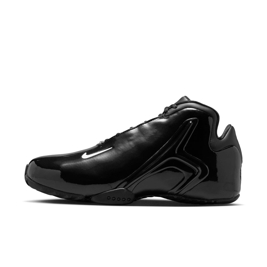 Nike Zoom Hyperflight "Black" - IR0962-001