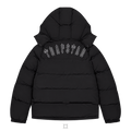 Trapstar Irongate Jacket