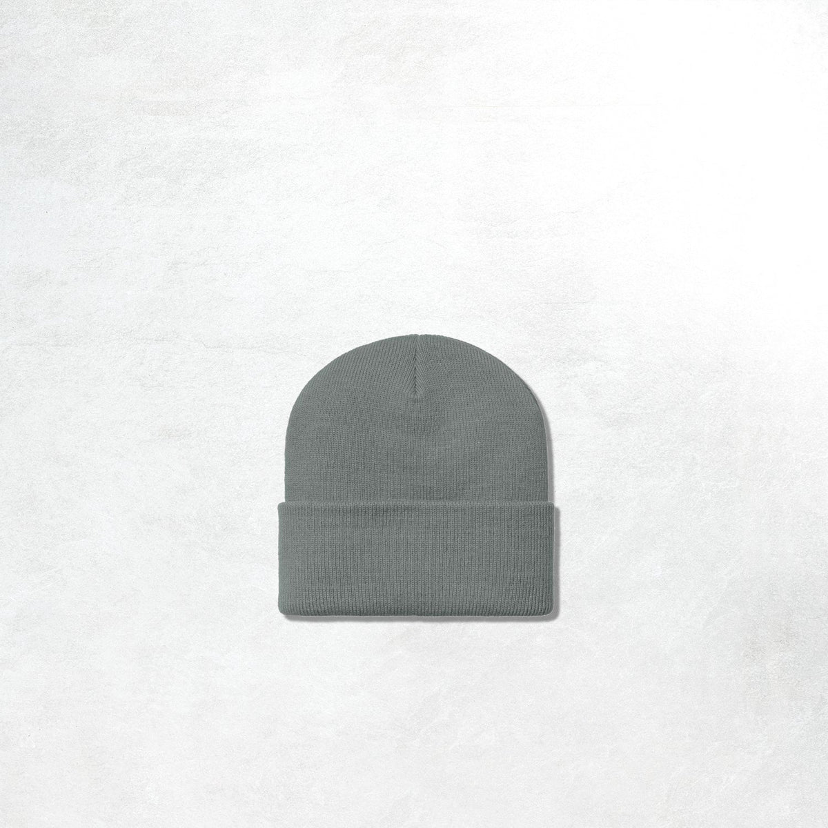 Carhartt WIP W' Ashley Beanie: Velvet Green