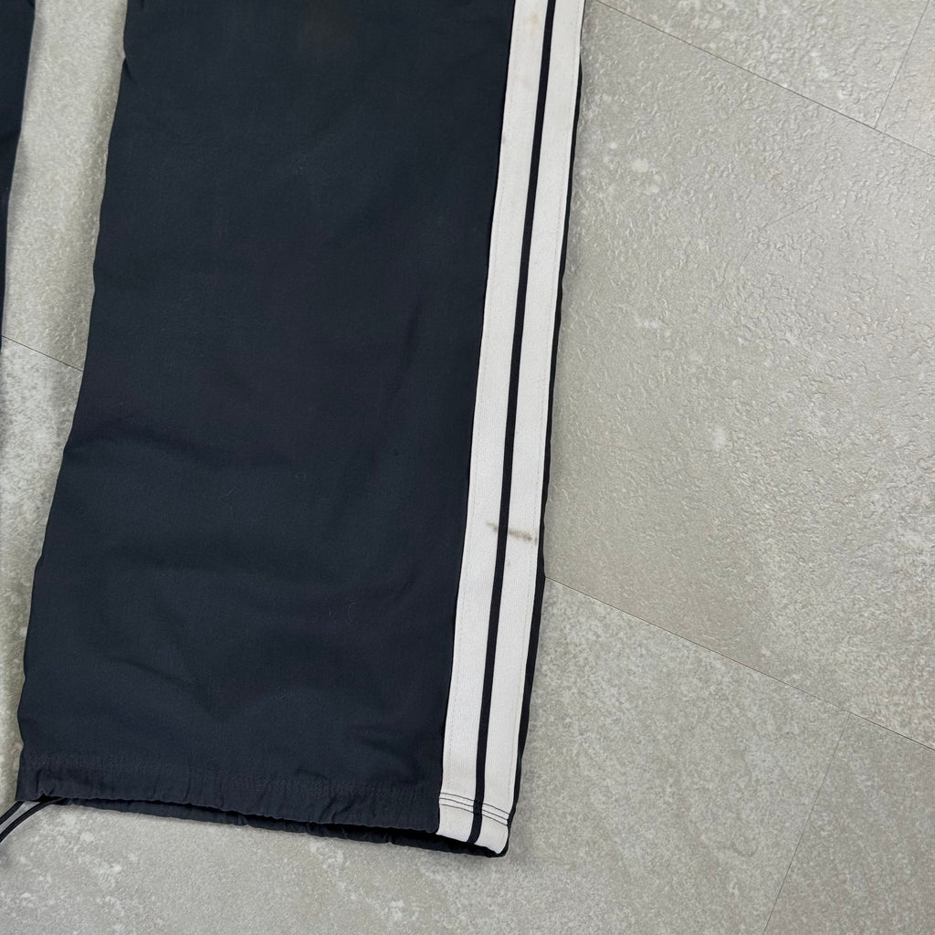Vintage Nike Trackpants (wmns L)