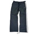 Vintage Nike Trackpants (wmns L)