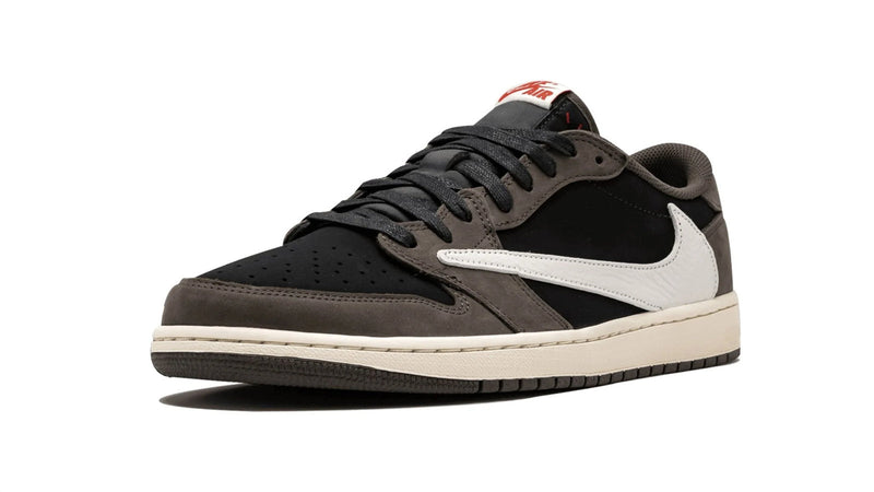 Air Jordan 1 Low x Travis Scott – Cactus Jack