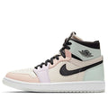Air Jordan 1 High Zoom Comfort Easter CT0979-101