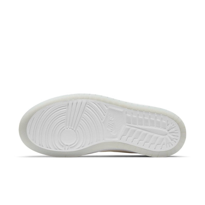 Air Jordan 1 High Zoom Comfort Easter CT0979-101
