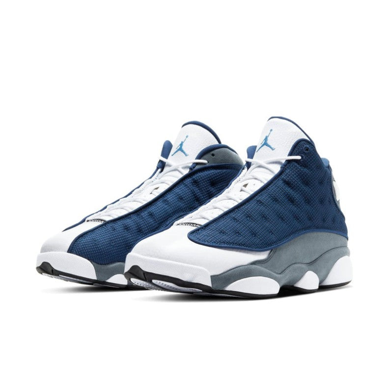 Air Jordan 13 Retro 'Flint' 2020 – 414571-404