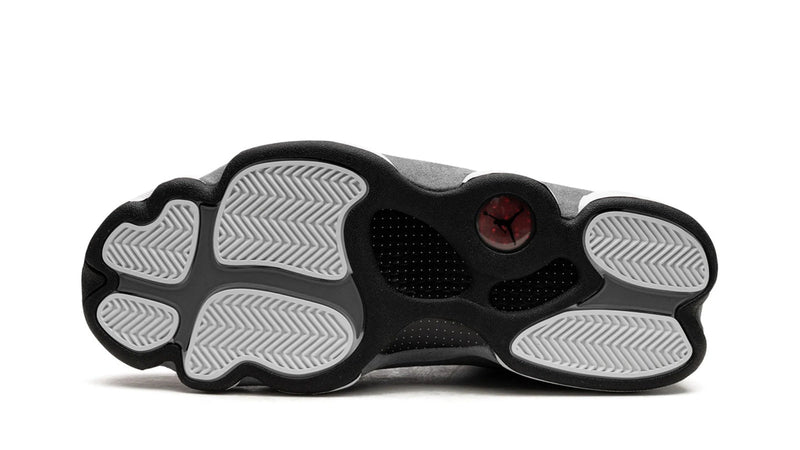 Air Jordan 13 Retro 'Black Flint' Men's & Women's Sneakers