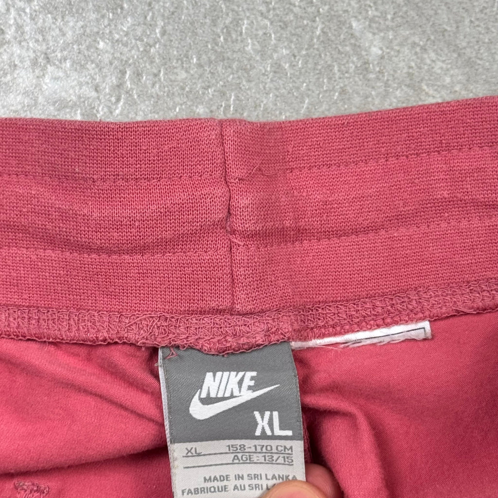 Vintage Nike Jogginghose (S)