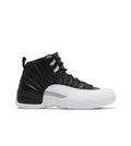Retro 12 Playoff