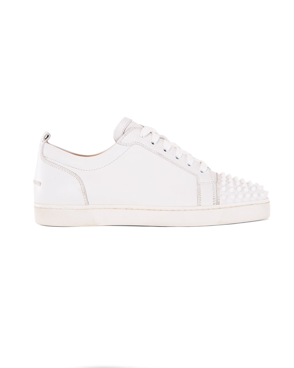 Christian Louboutin Trainers