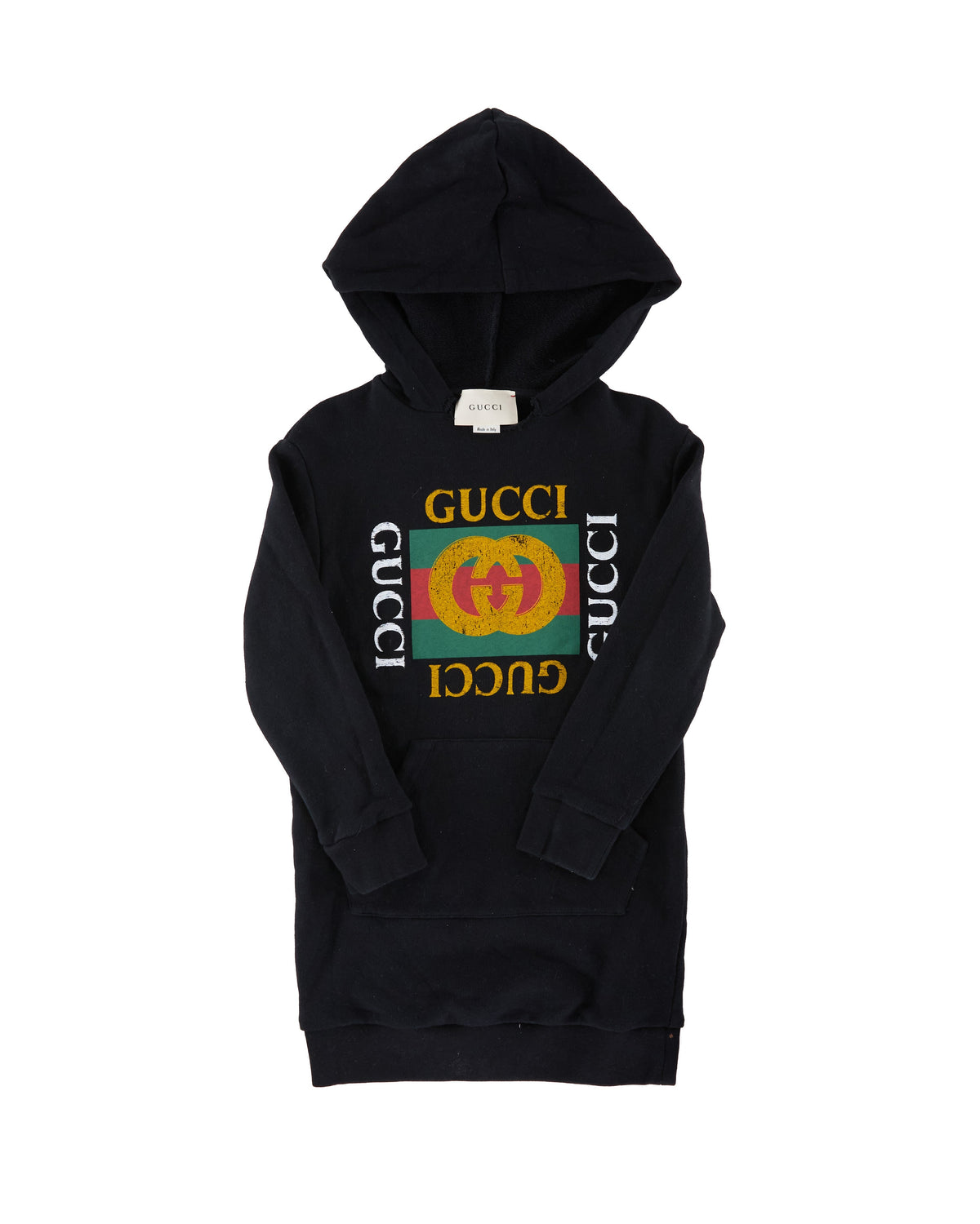 Kids Gucci Hoodie