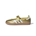 Adidas Womens Samba Jane Shoes