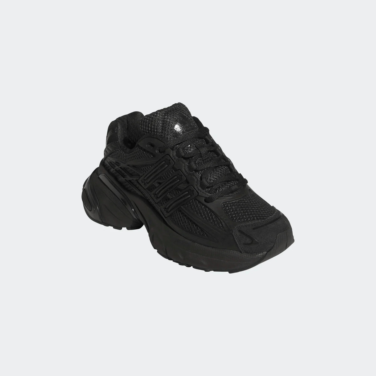 GS Adidas Adistar XLG 2.0