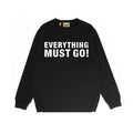Gallery Dept Long Sleeved Shirt Long Sleeve Long-Sleeved T-Shirt Blouse
