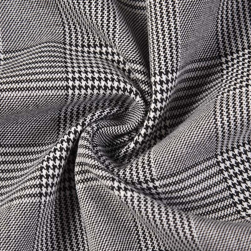 Plaid suit | Thom Browne