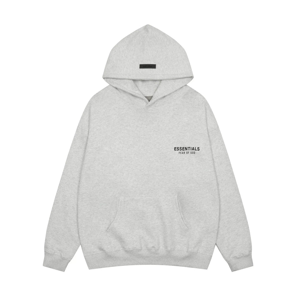 Fear of God Essentials Hoodie