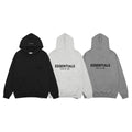 Fear of God Essentials Hoodie