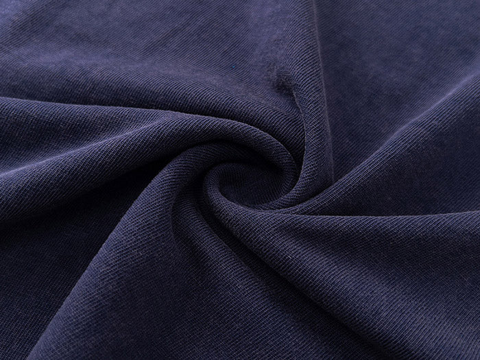 LANVIN x Gallery Dept T-shirt
