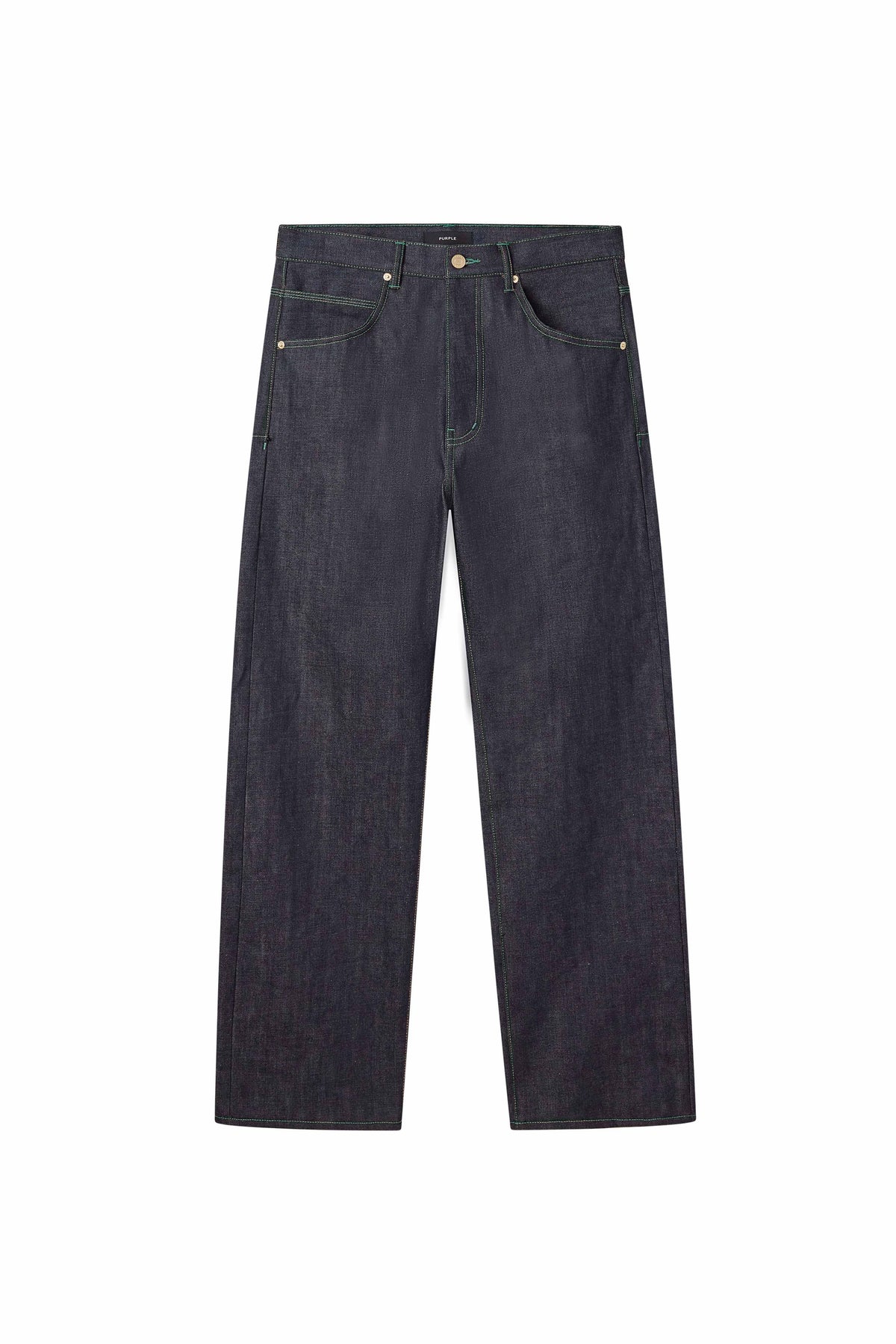 P018 Raw
