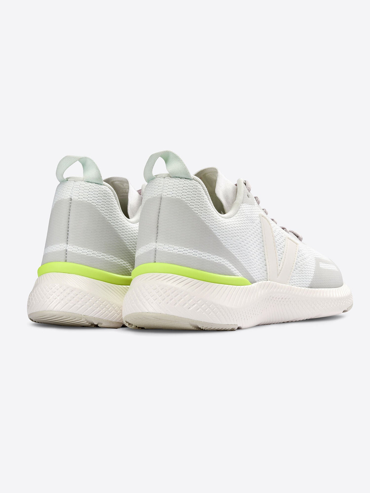 IMPALA WOMENS