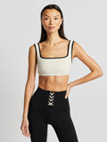 THE MARGOT BRA