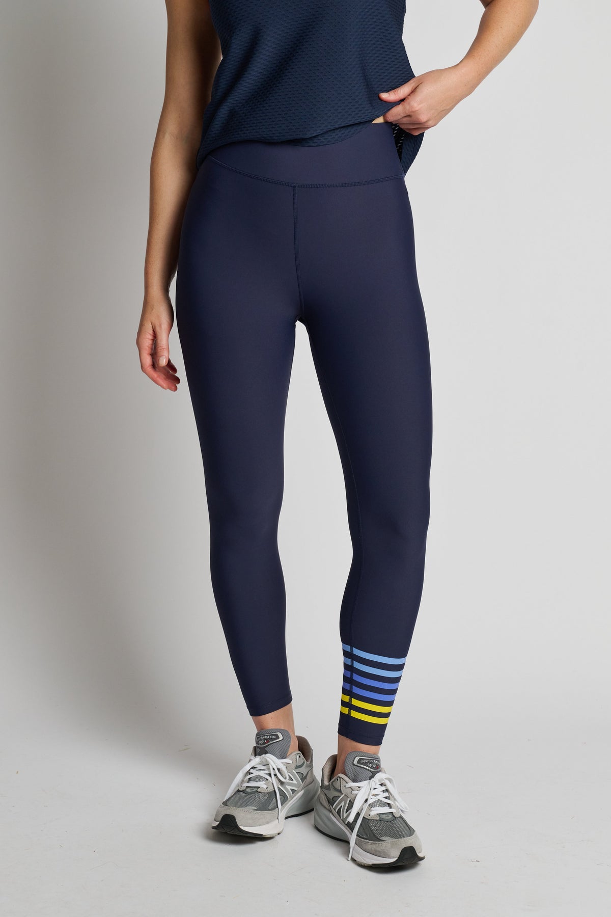 Everyday Legging