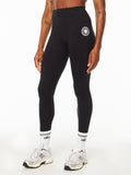SPRINT RIGOR LEGGING