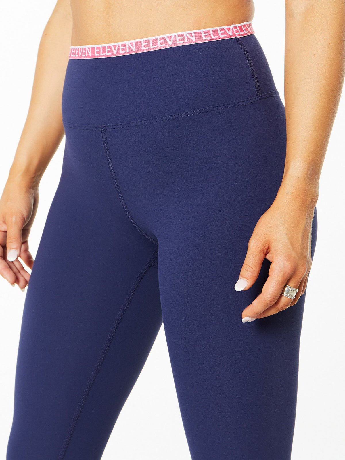 TEEN SPIRIT LEGGING
