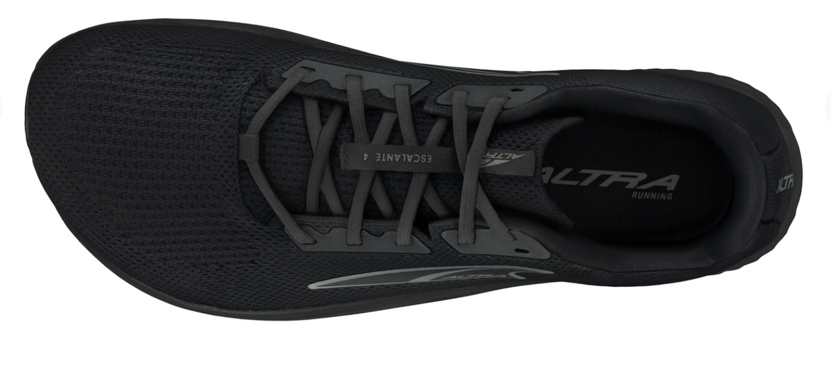 Men's Escalante 4