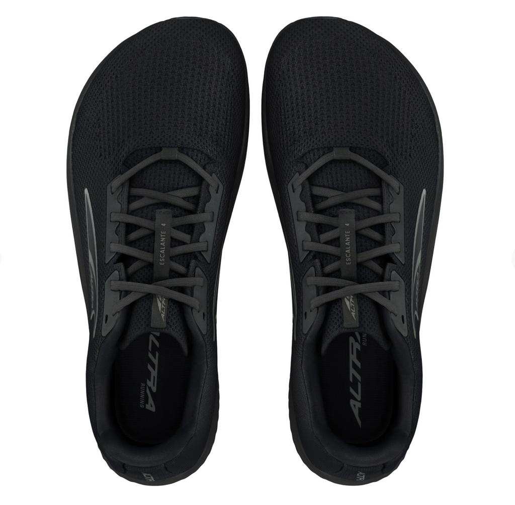 Men's Escalante 4