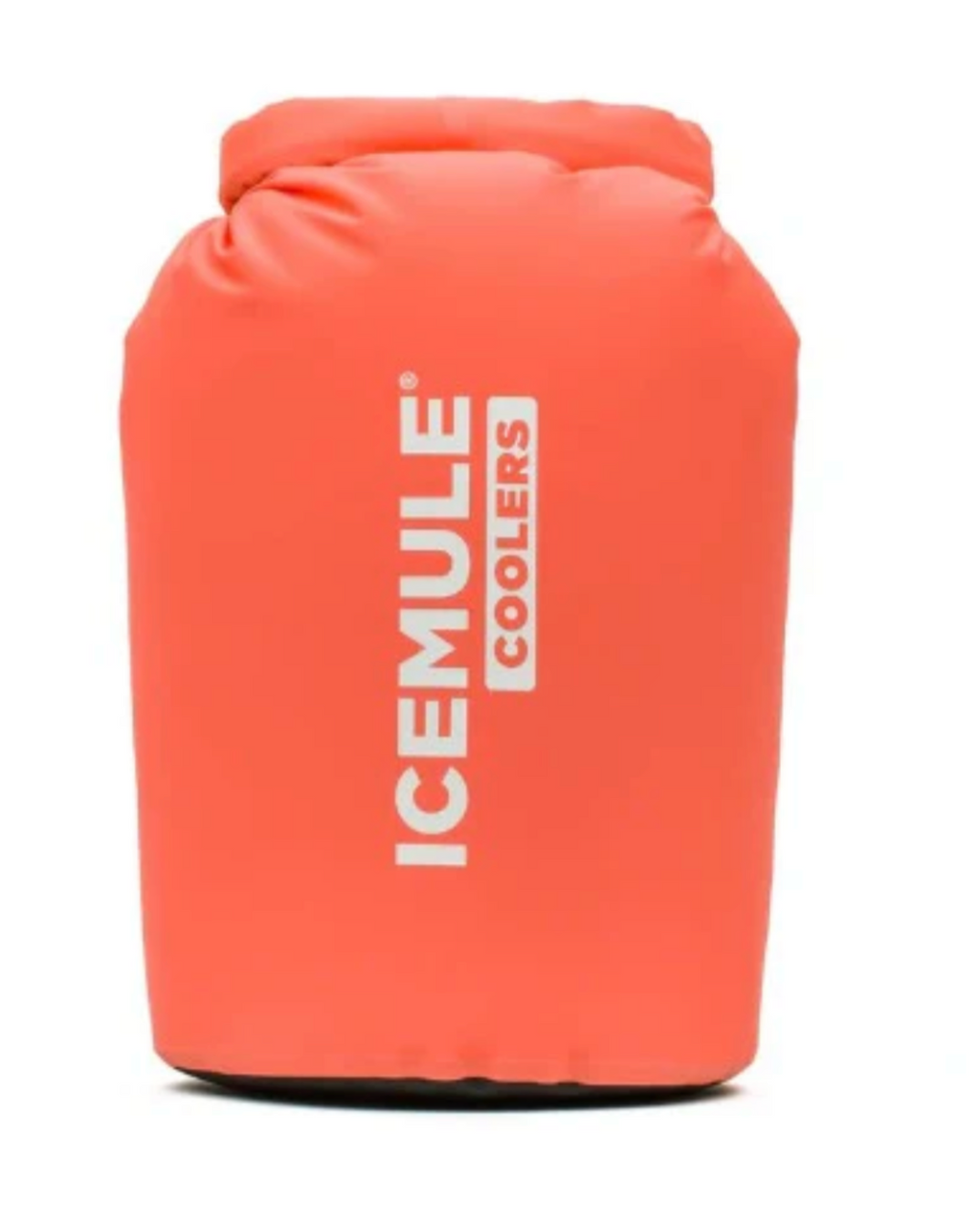 Icemule Classic 10L