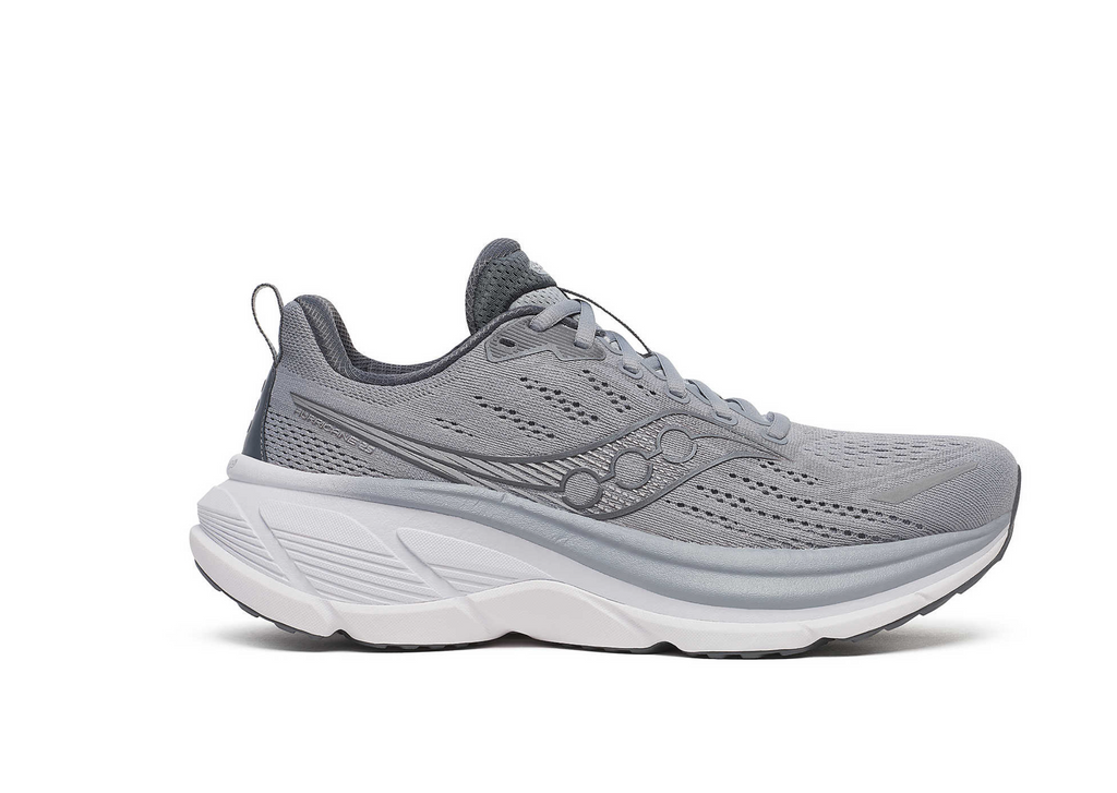 Men's Hurricane 25