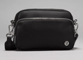 Everywhere Crossbody Bag 2L *Metal Hardware