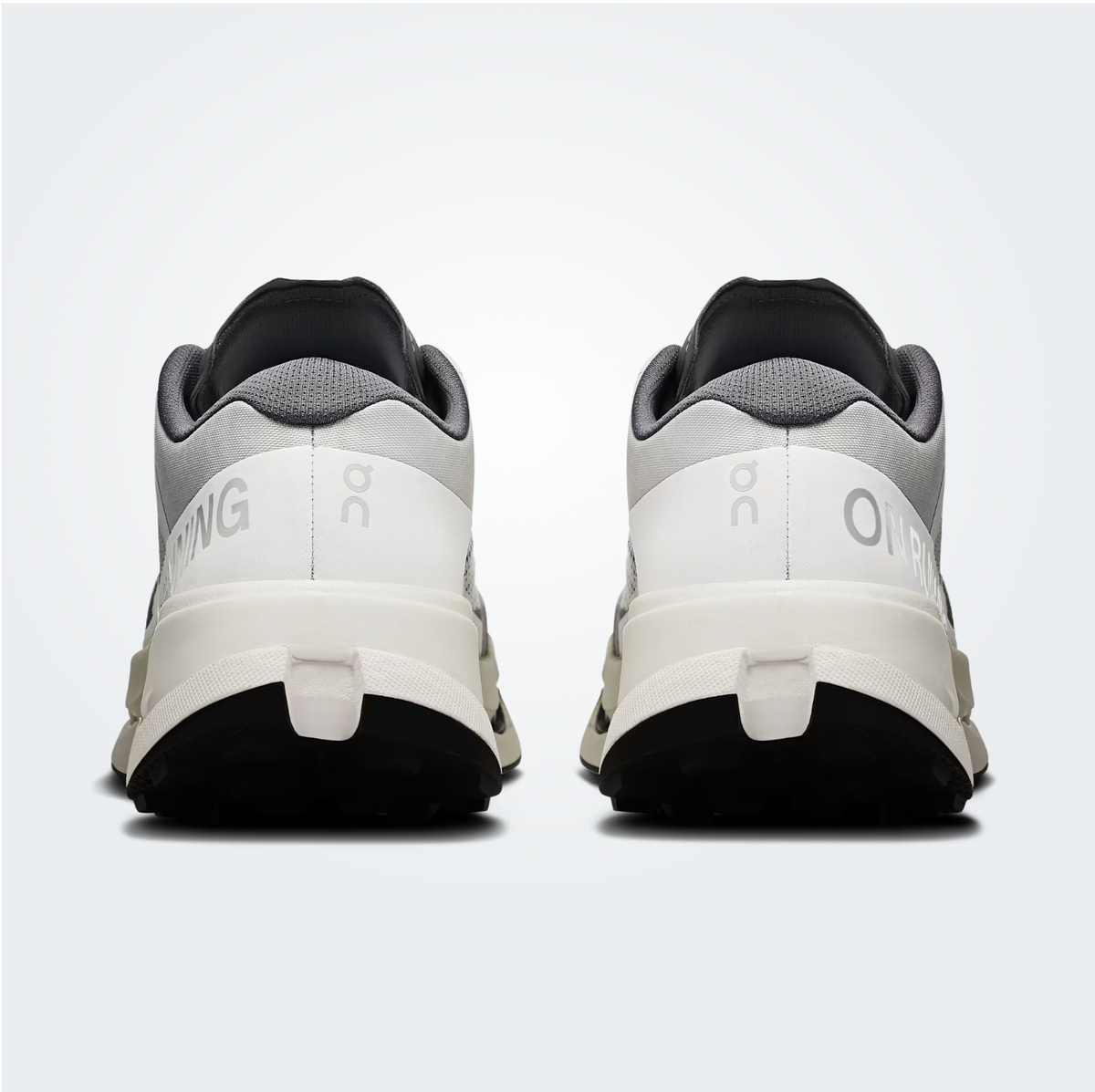 Men's Cloudultra 3