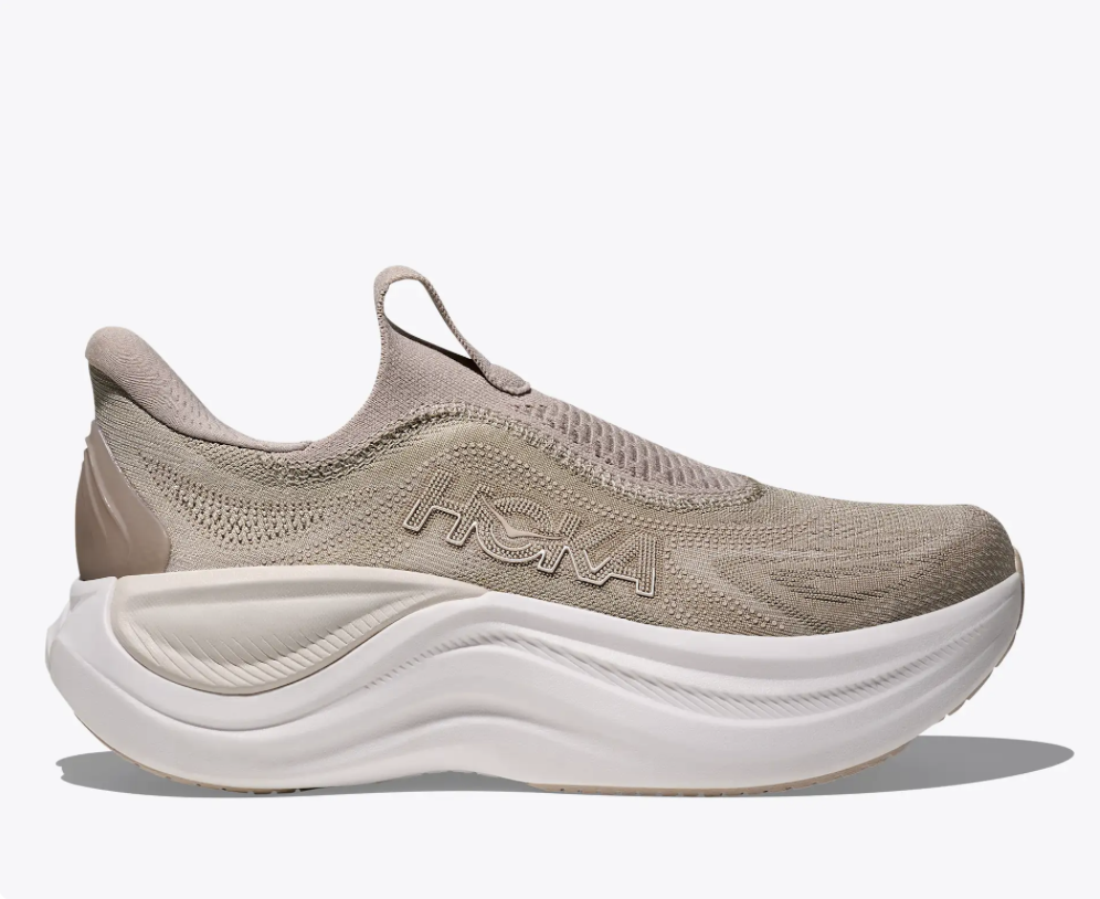 Women's Skyward Laceless