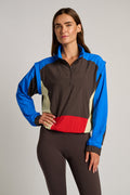 Utility Vest