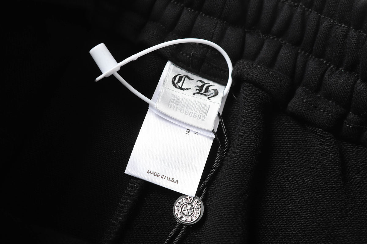 Chrome Hearts New Shorts 2278
