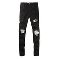 AMIRI Jeans #877