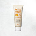 Tribe Skincare Japanese Gentle Foaming Rice Bran Face Wash